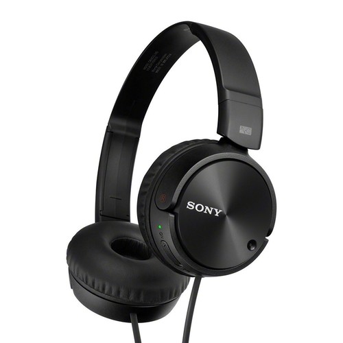 Sony mdr zx110nc - sony, overhead