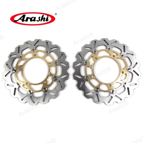 Front brake discs rotors for - brake,