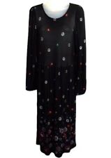 NEW MARINA KANEVA 🌺