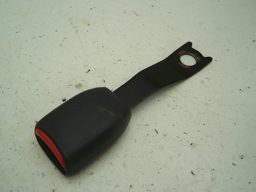 Daihatsu terios drivers - terios,