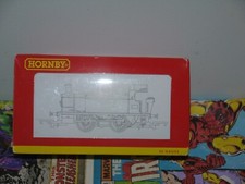 OO Gauge Hornby R3213-02 Class