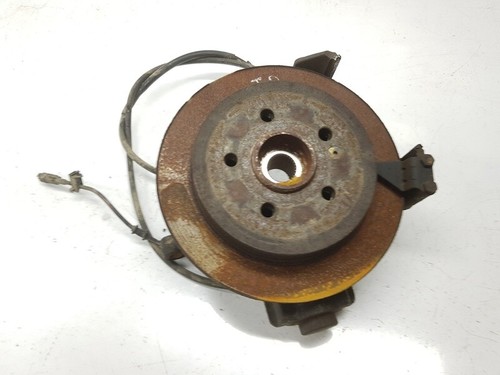 A1633500208 rear right - , wheel