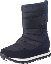 Merrell Womens Walking Boots