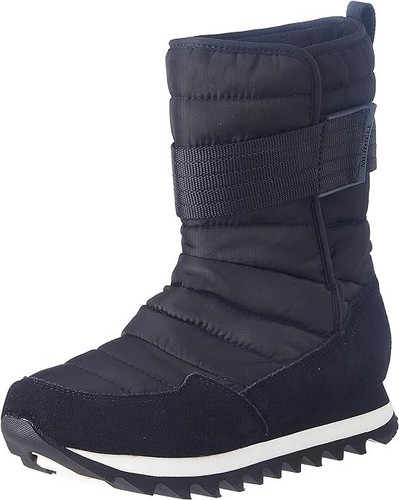 Merrell womens walking boots - merrell,