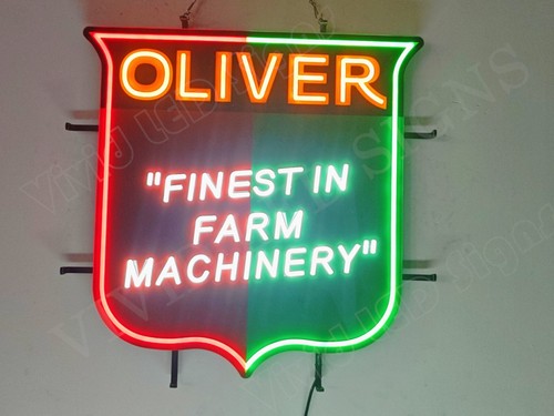 Farm equipment tractor - equipment, machine