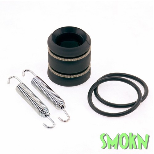 Yamaha exhaust seal kit fit - kit, yz