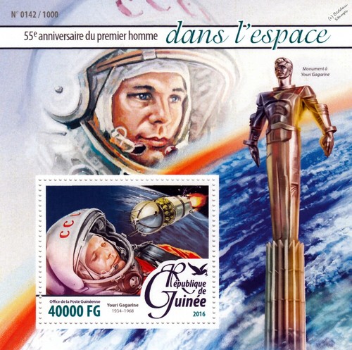 Yuri gagarin - yuri,