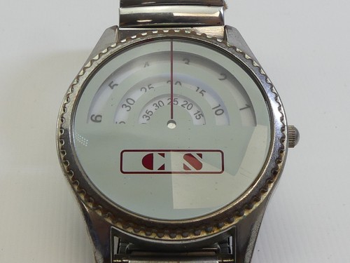 Gent men cs - (refw68),