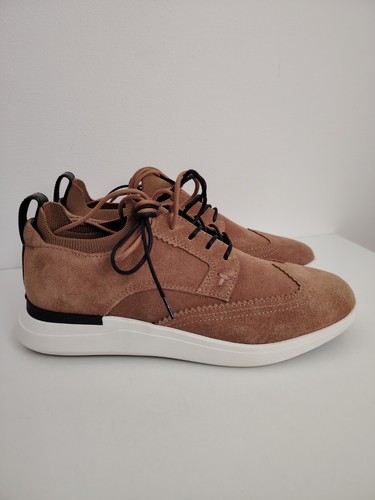 Bnwt ted baker haltonn casual - ted,