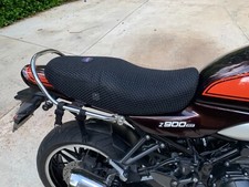 SIT & FLY SIT N FLY motorcycle