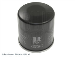 Premium spec blueprint - spec, oil