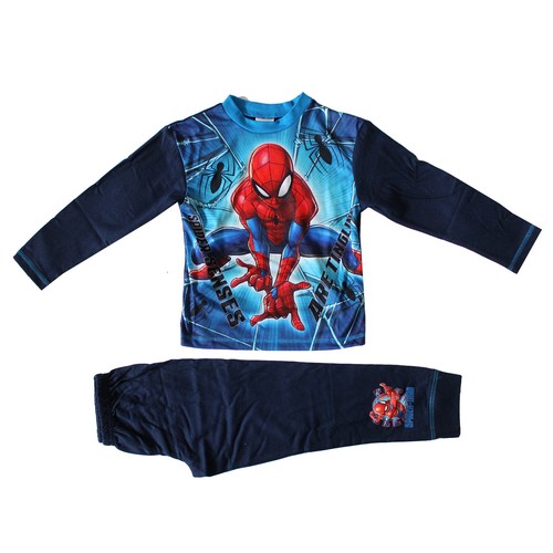Licensed boys marvel - boys,