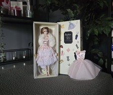 Barbie Southern Belle Southern