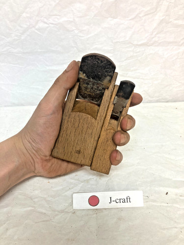 2pc vintage japanese uchimaru - japanese,