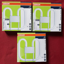 Osram cfl square 16w 835 - x,