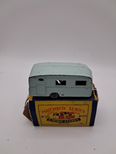 Matchbox b berkeley - matchbox,