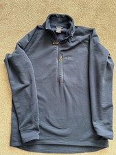 Rab Power Stretch Pro Pull On