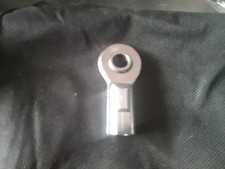 Baader Rod End Joint Part