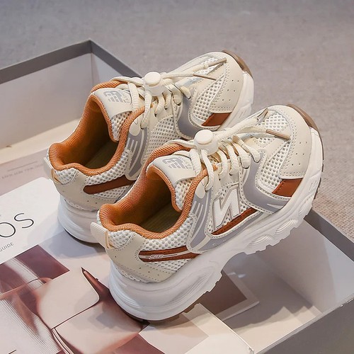 Kids trainers boys girls - kids,