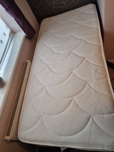 Slumberland sensaform clima - sensaform,