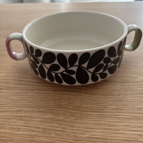 Orla kiely sycamore stripe - orla,