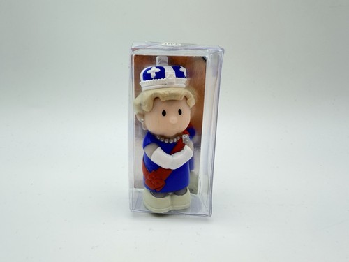 Ultra rare elc happyland - ultra,