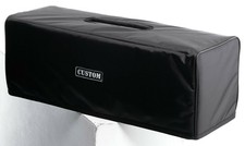 Custom padded cover for