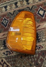 1976-1985 Mercedes-Benz W123