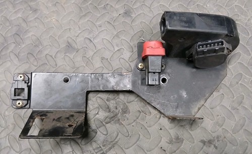 Microcar mc1 mc2 petrol - mc2,