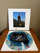 Pink Floyd - Wish You Were