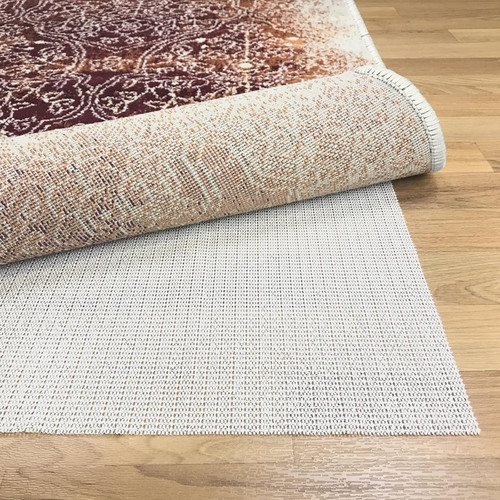 100x150 rug pad - pad, anti