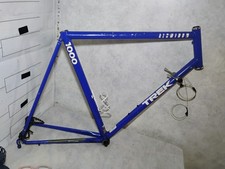 Trek 1000 Road Bike Frame
