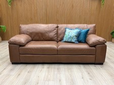 Furniture Village ‘Matera’