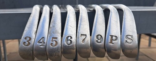 Set fazer golf irons sw - set,