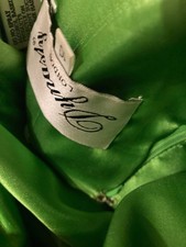 Dynasty London Boutique