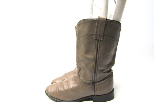 Acme womens size light - size, 7