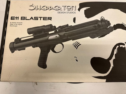 Shepperton studio star wars - shepperton,