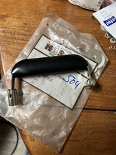 Wurlitzer Electric Piano