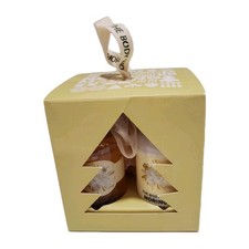 The Body Shop Moringa Gift Set