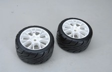 FG Modellsport Car Spares