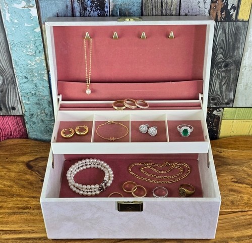 Vintage swedish design philipp - vintage,