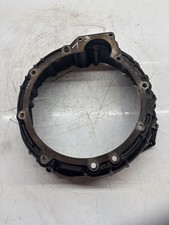 Housing Für Maserati 4,7 V8