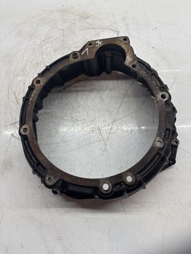 Housing für maserati v8 - für, 4,7