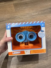 Toy Story Lenny Binoculars
