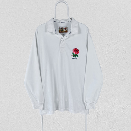 Vintage england rugby union - vintage,