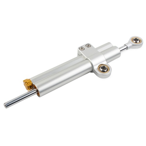 260mm universal motorbike - universal,