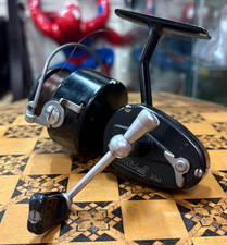 Lovely Vintage Old School