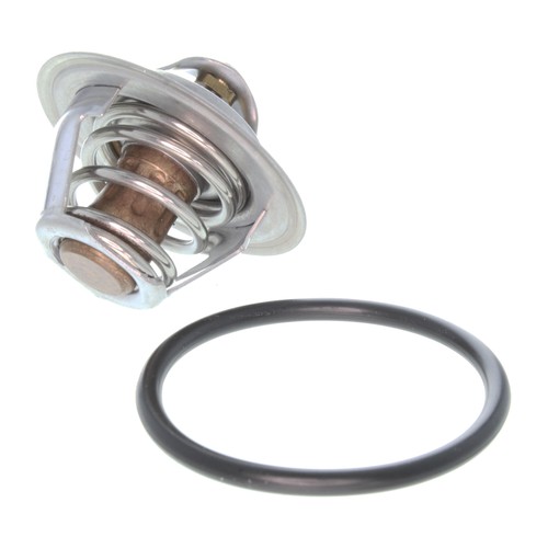 Vemo thermostat coolant for - thermostat,