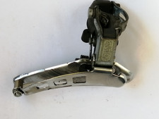 SIMPLEX SXA32 FRONT MECH