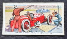 1931 tazio nuvolari ogden - tazio,